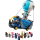 LEGO Fortnite 77073 Autobus bojowy - 1298636 - zdjęcie 3